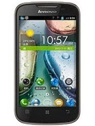 Best available price of Lenovo A690 in Bosnia