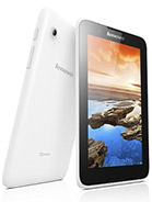 Best available price of Lenovo A7-30 A3300 in Bosnia