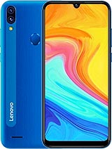 Best available price of Lenovo A7 in Bosnia