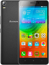 Best available price of Lenovo A7000 Plus in Bosnia
