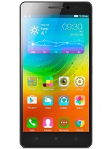 Best available price of Lenovo A7000 in Bosnia