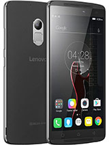 Best available price of Lenovo Vibe K4 Note in Bosnia