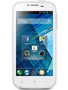 Best available price of Lenovo A706 in Bosnia