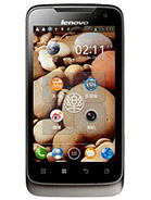 Best available price of Lenovo A789 in Bosnia