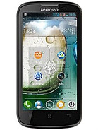 Best available price of Lenovo A800 in Bosnia