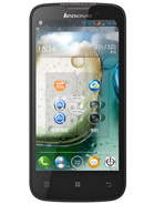 Best available price of Lenovo A830 in Bosnia