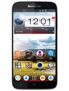Best available price of Lenovo A850 in Bosnia