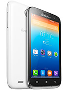 Best available price of Lenovo A859 in Bosnia