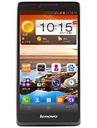 Best available price of Lenovo A880 in Bosnia