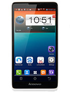 Best available price of Lenovo A889 in Bosnia