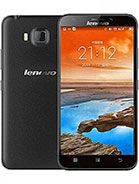 Best available price of Lenovo A916 in Bosnia
