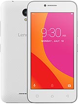 Best available price of Lenovo B in Bosnia
