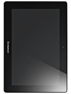 Best available price of Lenovo IdeaTab S6000L in Bosnia