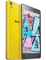 Best available price of Lenovo K3 Note in Bosnia