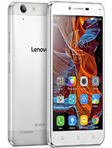 Best available price of Lenovo Vibe K5 Plus in Bosnia