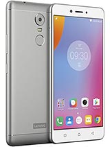 Best available price of Lenovo K6 Note in Bosnia