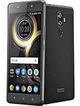 Best available price of Lenovo K8 Note in Bosnia