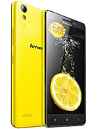 Best available price of Lenovo K3 in Bosnia