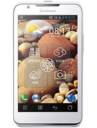 Best available price of Lenovo S880 in Bosnia