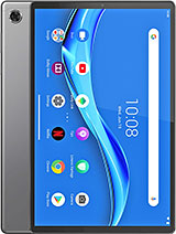 Best available price of Lenovo M10 Plus in Bosnia