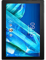 Best available price of Lenovo moto tab in Bosnia