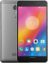Best available price of Lenovo P2 in Bosnia