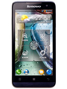 Best available price of Lenovo P770 in Bosnia