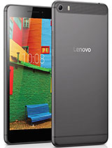 Best available price of Lenovo Phab Plus in Bosnia