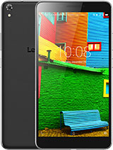 Best available price of Lenovo Phab in Bosnia