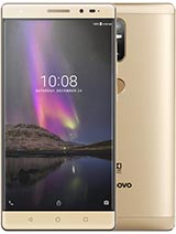 Best available price of Lenovo Phab2 Plus in Bosnia