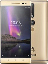 Best available price of Lenovo Phab2 Pro in Bosnia