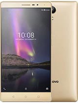 Best available price of Lenovo Phab2 in Bosnia