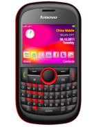 Best available price of Lenovo Q350 in Bosnia