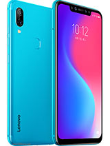 Best available price of Lenovo S5 Pro in Bosnia