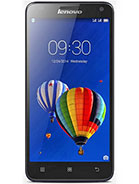 Best available price of Lenovo S580 in Bosnia