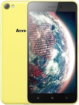 Best available price of Lenovo S60 in Bosnia