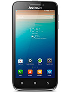 Best available price of Lenovo S650 in Bosnia