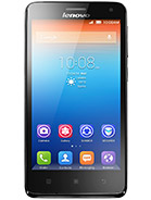 Best available price of Lenovo S660 in Bosnia