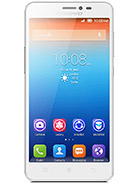 Best available price of Lenovo S850 in Bosnia