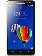 Best available price of Lenovo S856 in Bosnia
