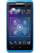 Best available price of Lenovo S890 in Bosnia