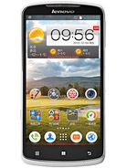 Best available price of Lenovo S920 in Bosnia