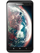 Best available price of Lenovo S930 in Bosnia
