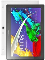 Best available price of Lenovo Tab 2 A10-70 in Bosnia