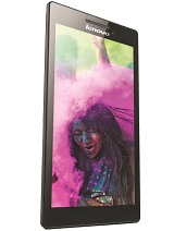 Best available price of Lenovo Tab 2 A7-10 in Bosnia