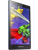 Best available price of Lenovo Tab 2 A8-50 in Bosnia