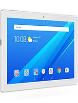 Best available price of Lenovo Tab 4 10 Plus in Bosnia