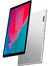 Best available price of Lenovo Tab M10 HD Gen 2 in Bosnia