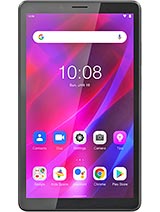 Best available price of Lenovo Tab M7 (3rd Gen) in Bosnia