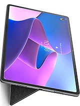 Best available price of Lenovo Tab P12 Pro in Bosnia
